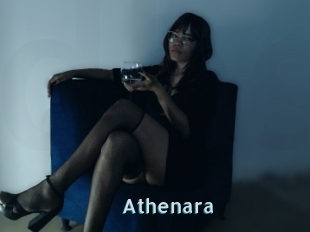 Athenara