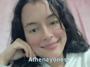 Athenayoness