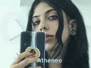 Atheneo