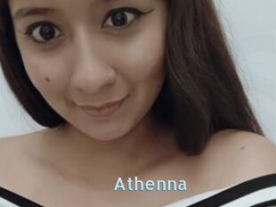 Athenna