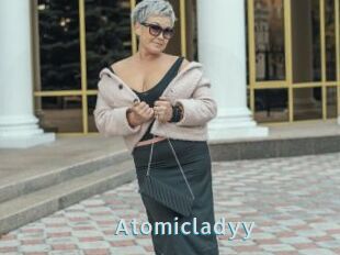 Atomicladyy