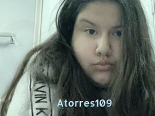 Atorres109
