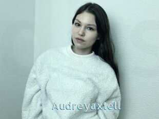 Audreyaxtell