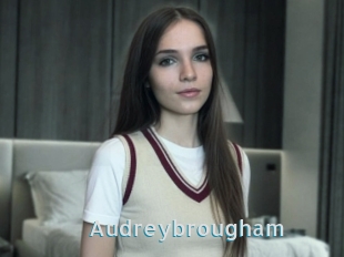 Audreybrougham