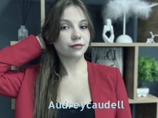 Audreycaudell