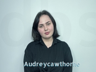 Audreycawthorne