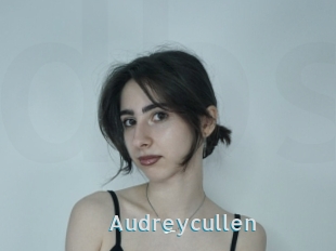 Audreycullen