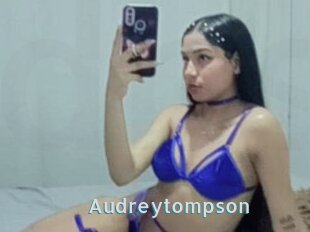 Audreytompson