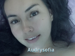 Audrysofia