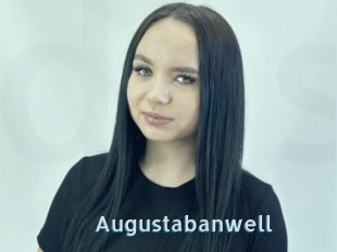 Augustabanwell