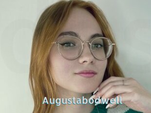 Augustabodwell