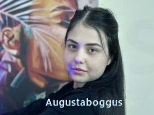 Augustaboggus