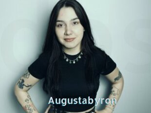 Augustabyron