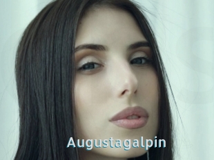 Augustagalpin