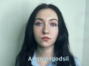 Augustagodsil