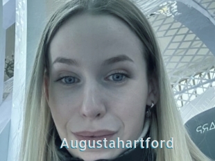 Augustahartford