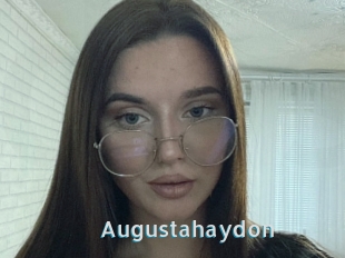 Augustahaydon