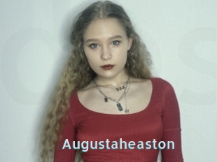 Augustaheaston