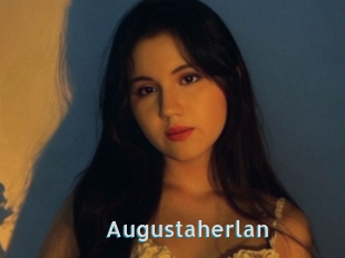 Augustaherlan