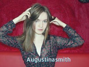 Augustinasmith