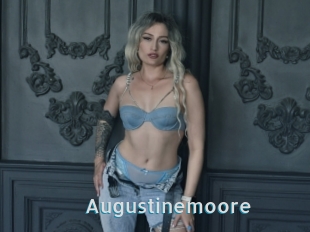 Augustinemoore