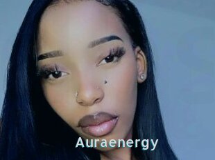 Auraenergy