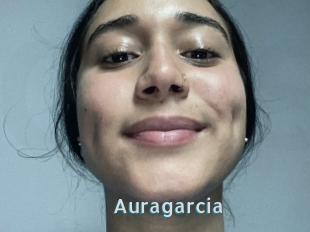 Auragarcia