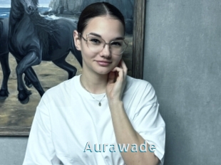 Aurawade