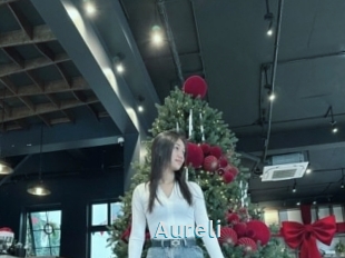 Aureli