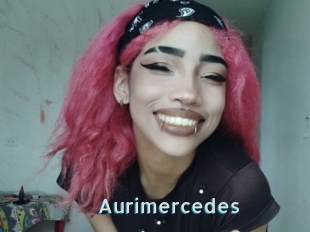 Aurimercedes