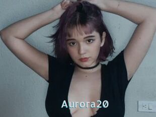 Aurora20