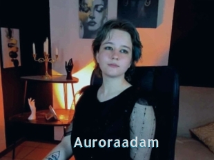 Auroraadam