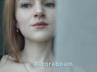 Aurorabeam