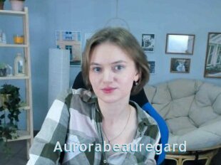 Aurorabeauregard
