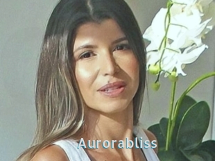 Aurorabliss