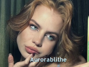 Aurorablithe