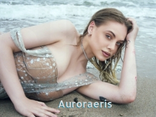 Auroraeris