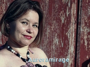Auroramirage