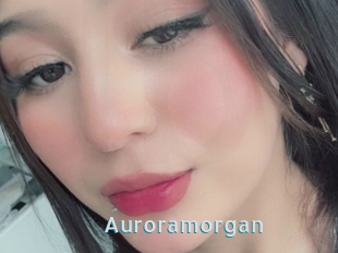 Auroramorgan