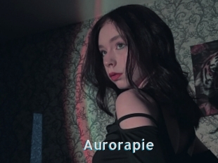 Aurorapie