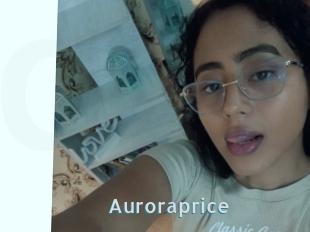 Auroraprice