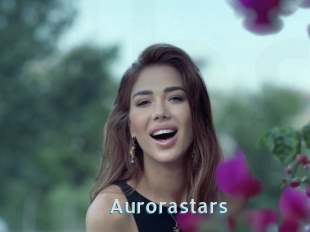 Aurorastars