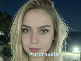 Auroravale