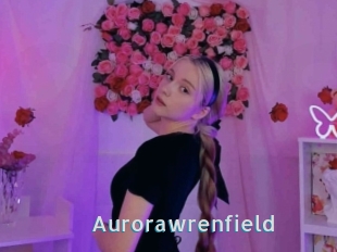 Aurorawrenfield