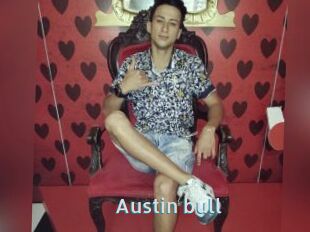 Austin_bull
