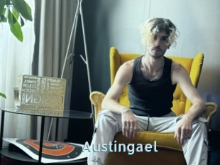 Austingael
