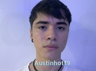 Austinhot19
