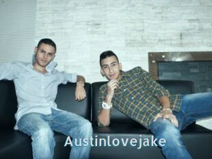 Austinlovejake
