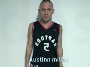 Austinn_miller