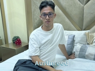Austinreed